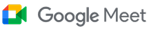 new/blog.load_more_icon_alt